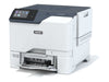 Xerox Versalink C620 Color Printer