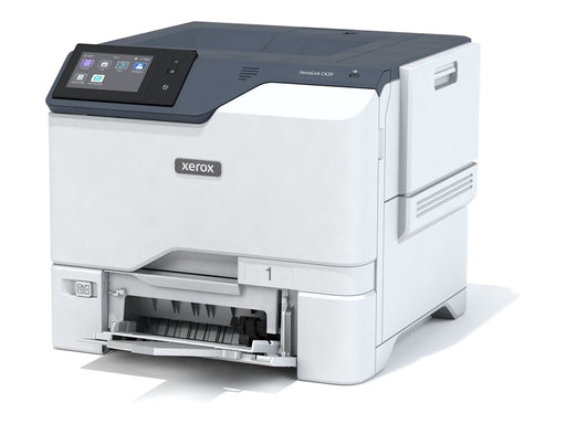 Xerox Versalink C620 Color Printer