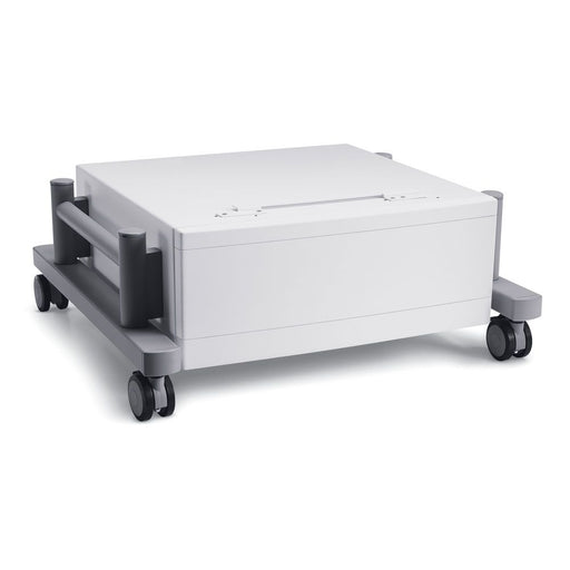 Xerox Phaser 6700/7100/7500/7800, WorkCentre 6400 Storage Cart (097S04552)