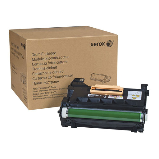 Xerox VersaLink B400/B405 Drum (101R00554)