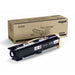 Xerox Phaser 5550 Black Toner Cartridge (106R01294)