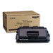 Xerox 106R01371 Black Toner Cartridge, High-Yield