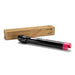 Xerox Phaser 7500 Standard Capacity Magenta Toner Cartridge (106R01434)