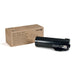 Xerox Phaser 3610/WorkCentre 3615 Black Toner Cartridge (106R02720)