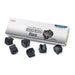Phaser 8500/8550 Black Solid Ink Pack (6 Sticks) 108R00672