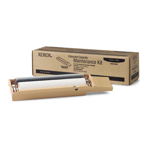 Phaser 8550/8560/8560MFP Capacity Maintenance Kit (108R00676)