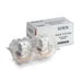 Xerox Phaser 3635 Staple Cartridge