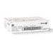 Staple Cartridge For Office Booklet Maker (108R01158)