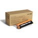 Xerox Phaser 6510/WorkCentre 6515 Yellow Drum
