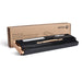 Xerox VersaLink C8000/C8000W/C9000 Waste Cartridge