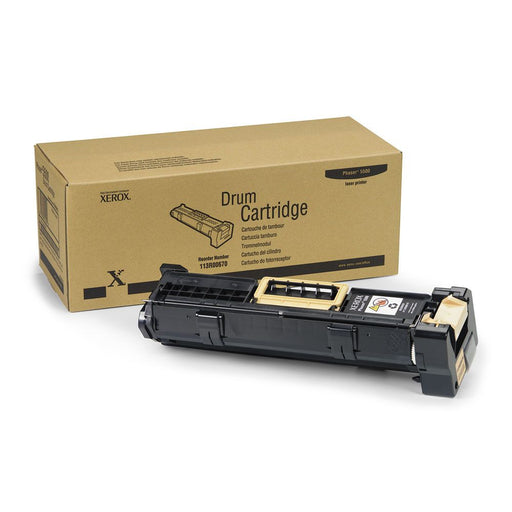 Xerox Phaser 5500/5550 Drum