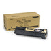 Xerox Phaser 5500/5550 Drum