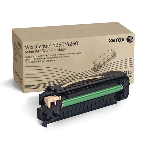 Xerox WorkCentre 4250/4260 SMart Kit Drum