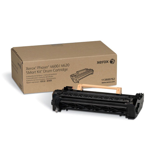 Xerox Phaser 4600/4620/4622 Smart Kit Drum