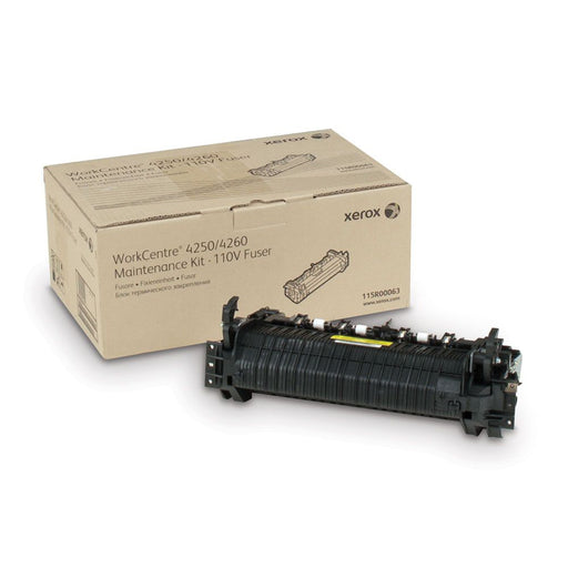 Xerox WorkCentre 4250/4260 Maintenance Kit (110V)