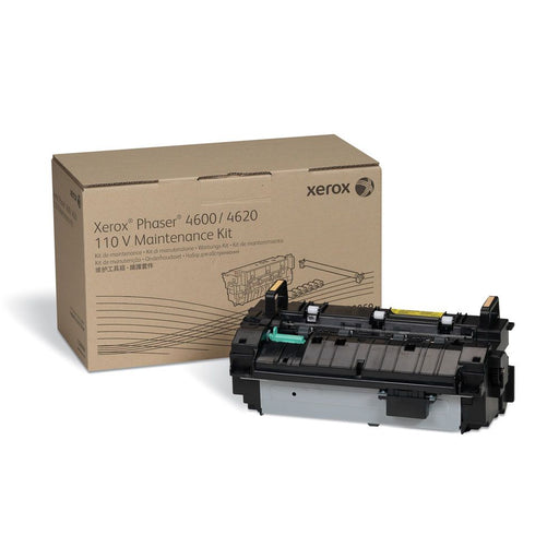 Xerox Phaser 4600/4620/4622 Maintenance Kit (110V)