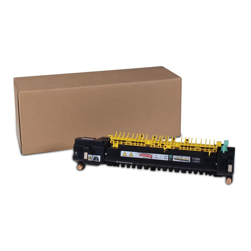 Xerox Phaser 7800 Fuser Assembly (110V)