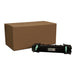 Xerox Phaser 6600, WorkCentre 6605 Fuser Assembly (110V)