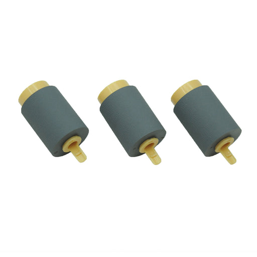 Xerox WorkCentre 4265 Feed Roll Maintenance Kit