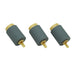 Xerox WorkCentre 4265 Feed Roll Maintenance Kit