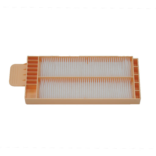 Xerox Fan Filter - AltaLink C8170/C8270