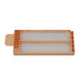 Xerox Fan Filter - AltaLink C8170/C8270