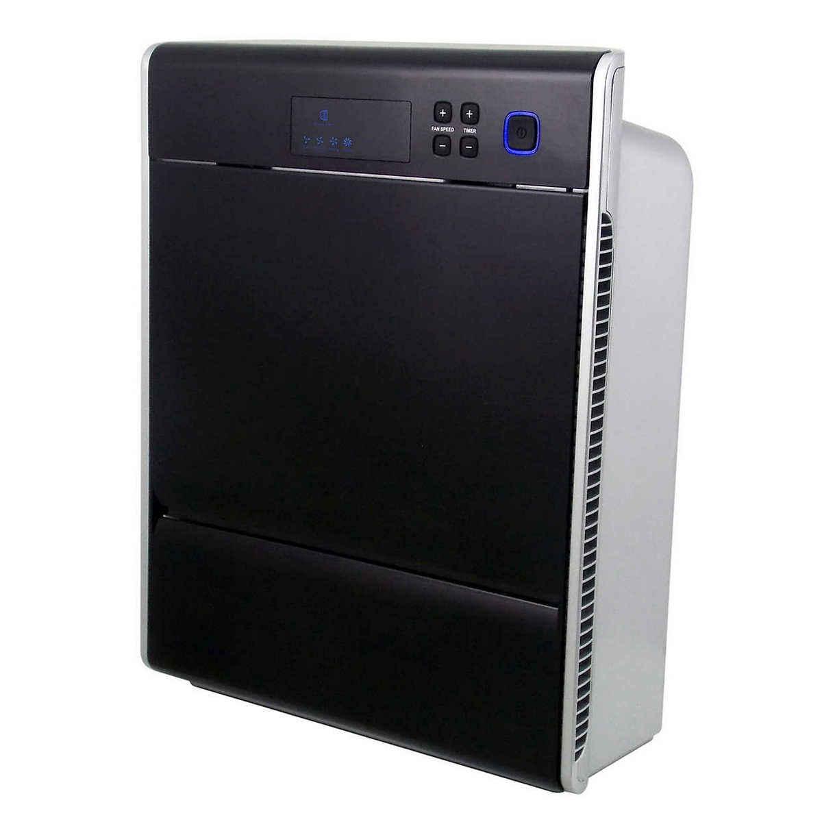 Get Toner carries the latest in air purification technology from Sharp. Keep your house or office air clean during the pandemic with the all new Sharp Purifiers.