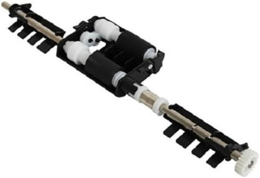 Lexmark - ADF pick roll – Compatible Printer Supply – Get Toner Canada