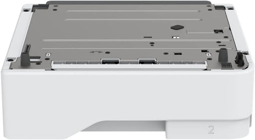 Xerox B310 550 Sheet Paper Tray 497N07968
