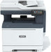 Xerox C325 Multifunction Colour Printer