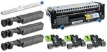 Lexmark LEXMARK SVC MAINT KIT MS81X FUSER TYPE 00 – Compatible Printer Supply – Get Toner Canada