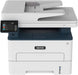 Xerox B235/DNI Wireless Laser Multifunction Printer