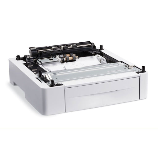 VersaLink B405, WorkCentre 3615 Paper Tray (550-Sheet)