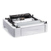VersaLink B405, WorkCentre 3615 Paper Tray (550-Sheet)