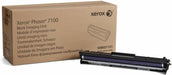 Xerox Phaser 7100 Black Imaging Unit (108R01151)