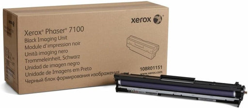 Xerox Phaser 7100 Black Imaging Unit (108R01151)