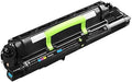 Lexmark 72K0DC0 Cyan Return Program Developer Unit – Compatible Printer Supply – Get Toner Canada