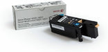Xerox 106R02756 Cyan Toner Cartridge
