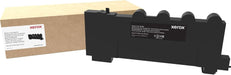 Xerox C310 Waste Toner Bottle
