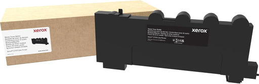Xerox C310 Waste Toner Bottle