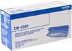 Brother DR1030 Drum Unit
