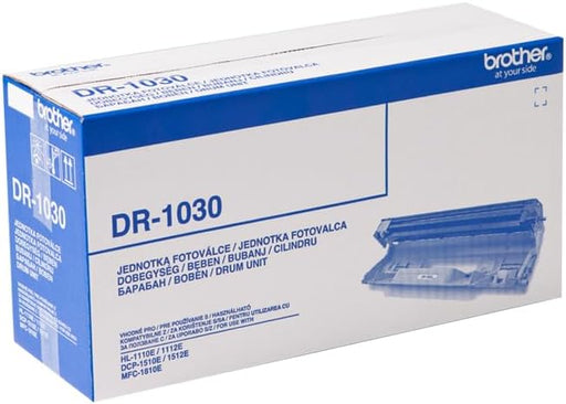 Brother DR1030 Drum Unit