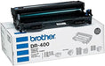 Brother DR400 Drum Cartridge