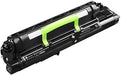 Lexmark 72K0DK0 C6160 CS820 CX820 CX825 CX860 XC6152 XC8155 XC8160 Developer in Retail Packaging,Black – Compatible Printer Supply – Get Toner Canada