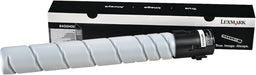 Lexmark 64G0H00 LEXMARK MX910 MX911 MX912 HIGH YIELD TONER – Compatible Printer Supply – Get Toner Canada