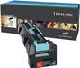 Lexmark W850 Black Photo Conductor Kit (W850H22G) – Compatible Printer Supply – Get Toner Canada