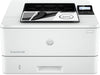 HP LaserJet Pro 4001n Monochrome Laser Printer