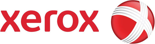 XEROX FUSER MODULE 5945/55
