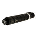 Canon GPR-58 OEM Refill Toner - Black