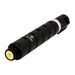 Canon GPR-58 OEM Refill Toner - Yellow